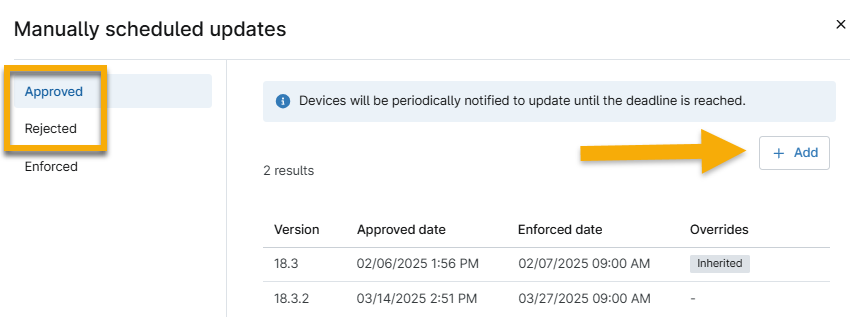 manuell geplante Aktualisierung hinzufügen.png
